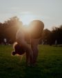 Foto de Chuko Cribb en Unsplash