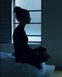 Foto de Ben Blennerhassett en Unsplash