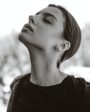 Foto de Catherine en Unsplash
