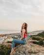 Foto de Sonnie Hiles en Unsplash