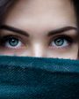 Foto de Alexandru Zdrobău en Unsplash