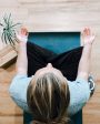 Foto de Katerina May en Unsplash