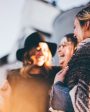 Foto de Priscilla Du Preez en Unsplash
