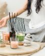 Foto de Shashi Chaturvedula en Unsplash